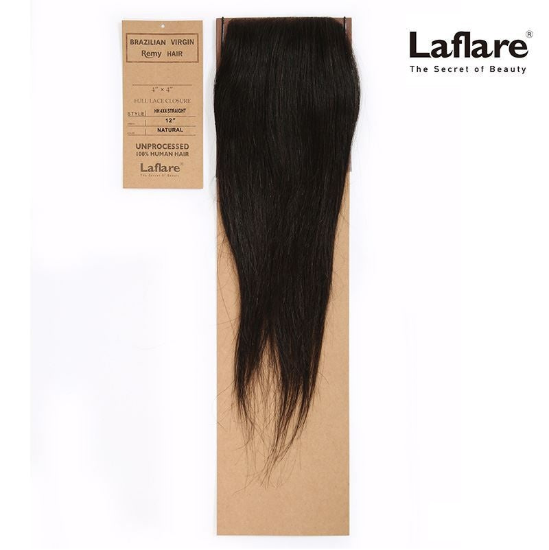 [JANEIRO 3 Bundles 100% Virgin Brazilian Remy STRAIGHT] - HairCloset.com