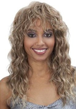 [JANEIRO 3 Bundles 100% Virgin Brazilian Remy STRAIGHT] - HairCloset.com