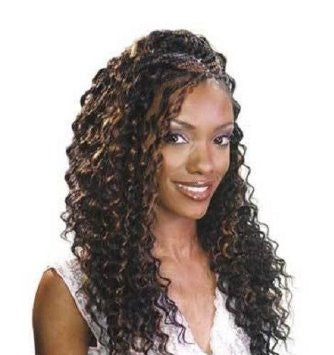 [JANEIRO 3 Bundles 100% Virgin Brazilian Remy STRAIGHT] - HairCloset.com
