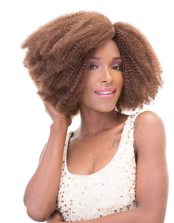 [JANEIRO 3 Bundles 100% Virgin Brazilian Remy STRAIGHT] - HairCloset.com
