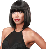 SIS Synthetic Wig DR-H SUGAR