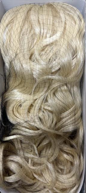 Diana Bohemian Synthetic Full Wig WIG PERRY