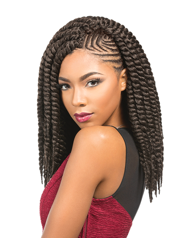 [JANEIRO 3 Bundles 100% Virgin Brazilian Remy STRAIGHT] - HairCloset.com