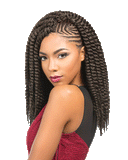 [JANEIRO 3 Bundles 100% Virgin Brazilian Remy STRAIGHT] - HairCloset.com