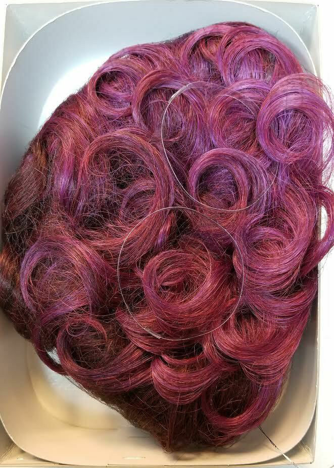[JANEIRO 3 Bundles 100% Virgin Brazilian Remy STRAIGHT] - HairCloset.com