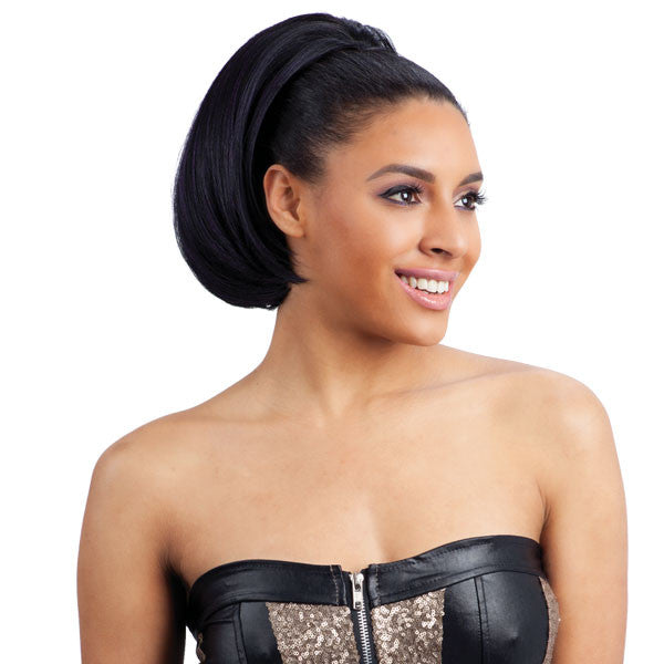 [JANEIRO 3 Bundles 100% Virgin Brazilian Remy STRAIGHT] - HairCloset.com