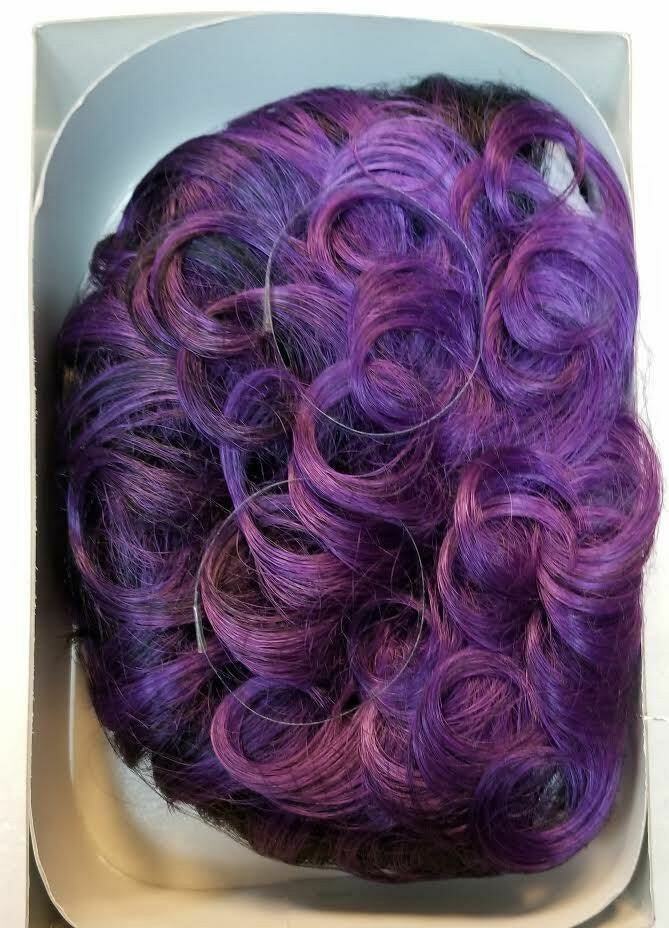 [JANEIRO 3 Bundles 100% Virgin Brazilian Remy STRAIGHT] - HairCloset.com