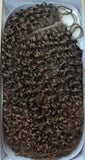 Zury Synthetic Lace Front Wig LF FIT AMARA