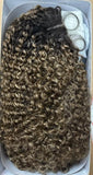 Zury Synthetic Lace Front Wig LF FIT AMARA
