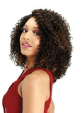 Zury Synthetic Lace Front Wig LF FIT AMARA