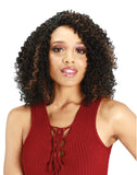 Zury Synthetic Lace Front Wig LF FIT AMARA