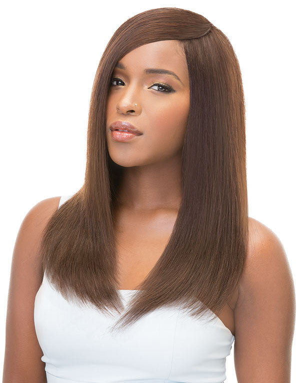 [JANEIRO 3 Bundles 100% Virgin Brazilian Remy STRAIGHT] - HairCloset.com