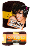 [JANEIRO 3 Bundles 100% Virgin Brazilian Remy STRAIGHT] - HairCloset.com