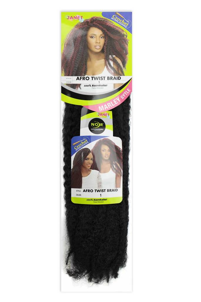 [JANEIRO 3 Bundles 100% Virgin Brazilian Remy STRAIGHT] - HairCloset.com