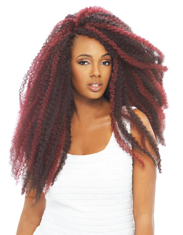 [JANEIRO 3 Bundles 100% Virgin Brazilian Remy STRAIGHT] - HairCloset.com