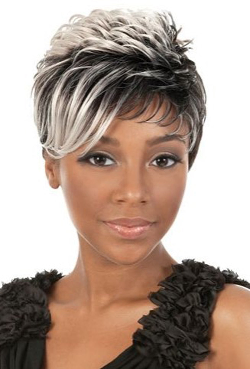 [JANEIRO 3 Bundles 100% Virgin Brazilian Remy STRAIGHT] - HairCloset.com