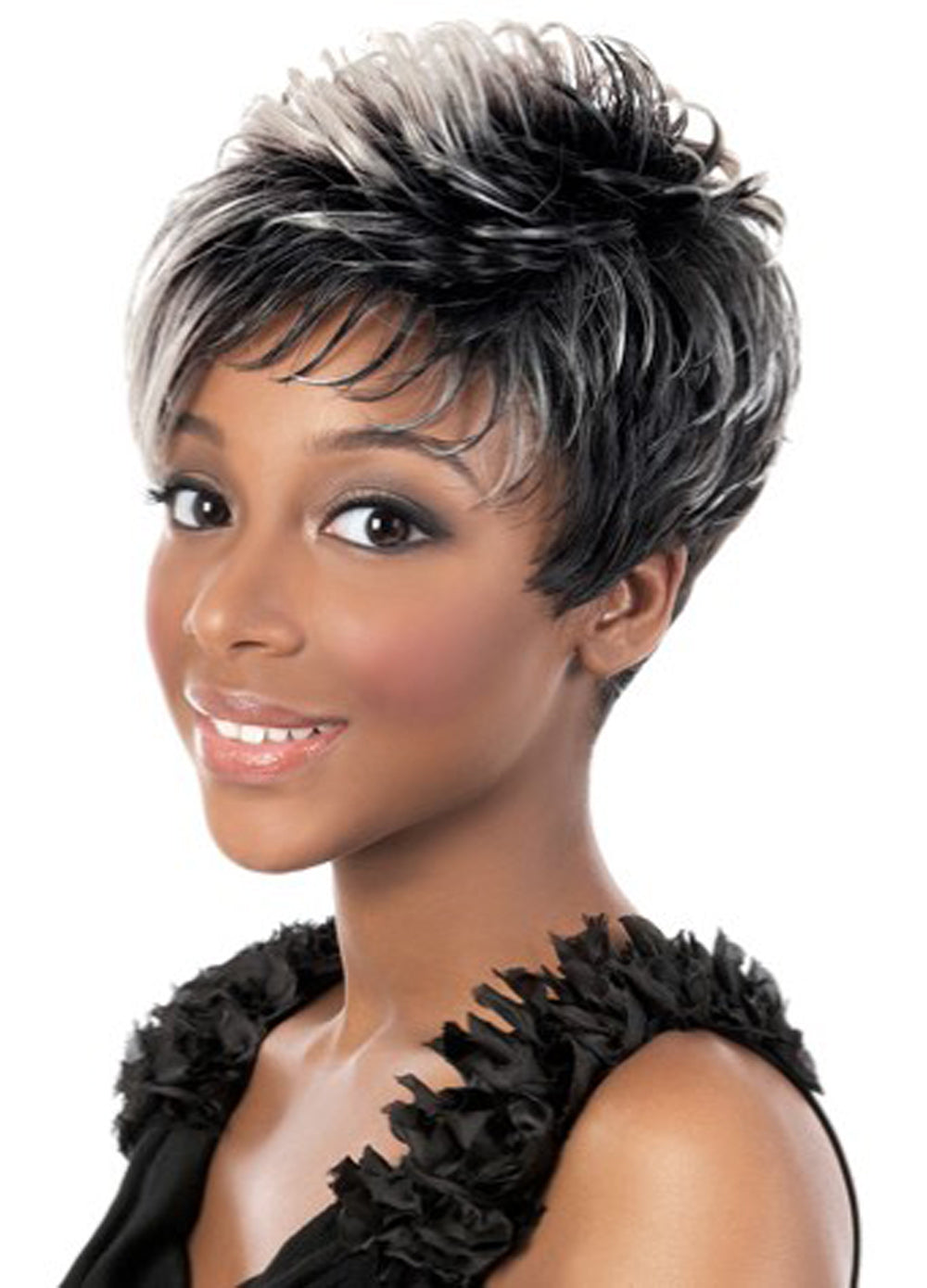 [JANEIRO 3 Bundles 100% Virgin Brazilian Remy STRAIGHT] - HairCloset.com
