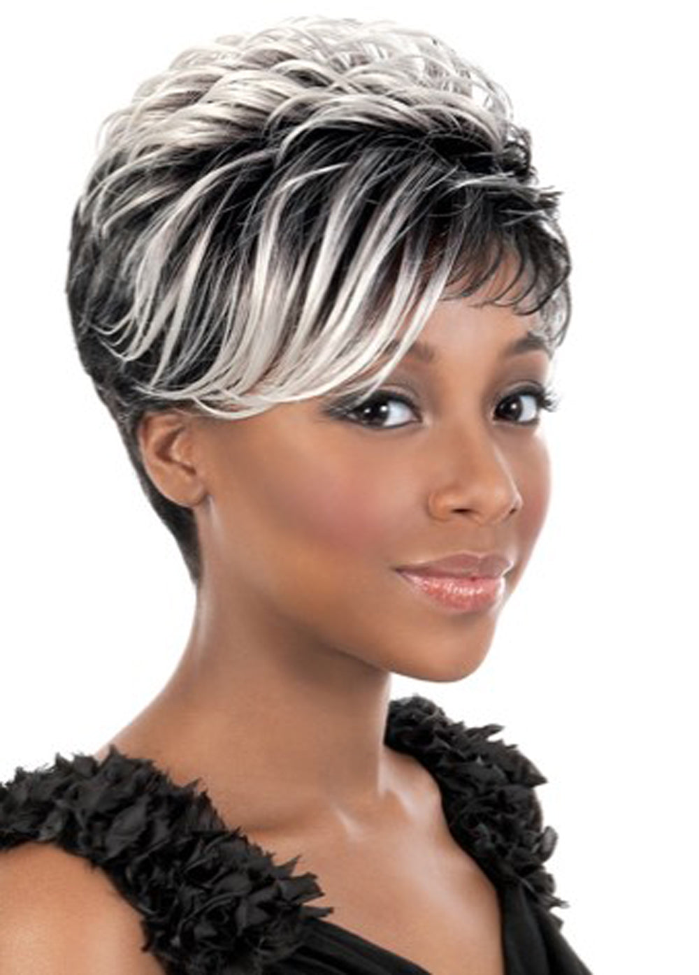 [JANEIRO 3 Bundles 100% Virgin Brazilian Remy STRAIGHT] - HairCloset.com