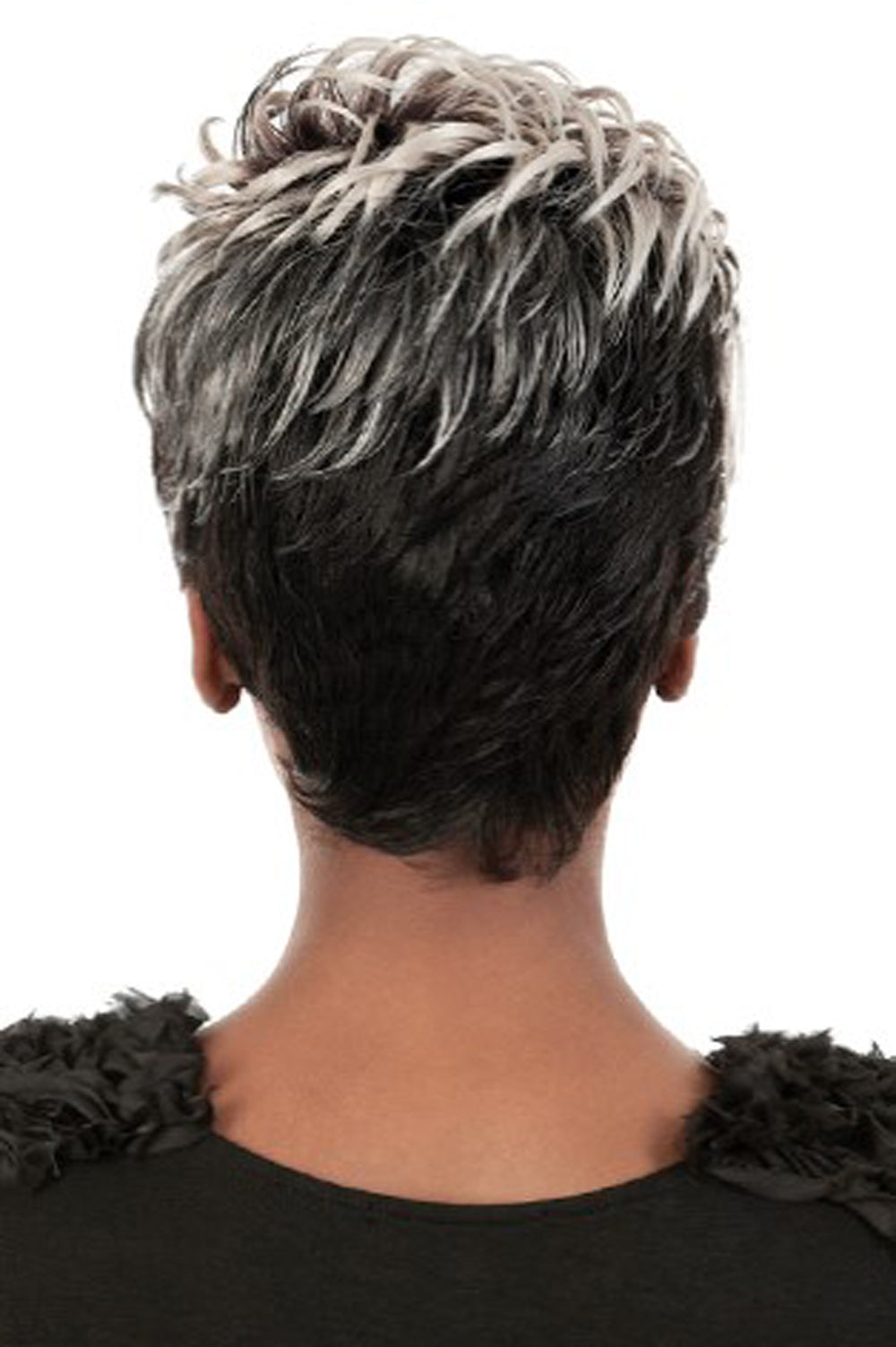 [JANEIRO 3 Bundles 100% Virgin Brazilian Remy STRAIGHT] - HairCloset.com