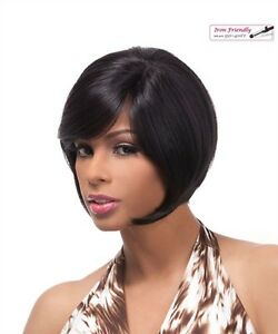 [JANEIRO 3 Bundles 100% Virgin Brazilian Remy STRAIGHT] - HairCloset.com