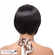 [JANEIRO 3 Bundles 100% Virgin Brazilian Remy STRAIGHT] - HairCloset.com