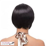 [JANEIRO 3 Bundles 100% Virgin Brazilian Remy STRAIGHT] - HairCloset.com