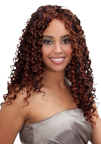 [JANEIRO 3 Bundles 100% Virgin Brazilian Remy STRAIGHT] - HairCloset.com