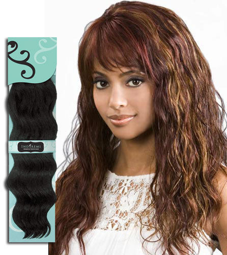 [JANEIRO 3 Bundles 100% Virgin Brazilian Remy STRAIGHT] - HairCloset.com