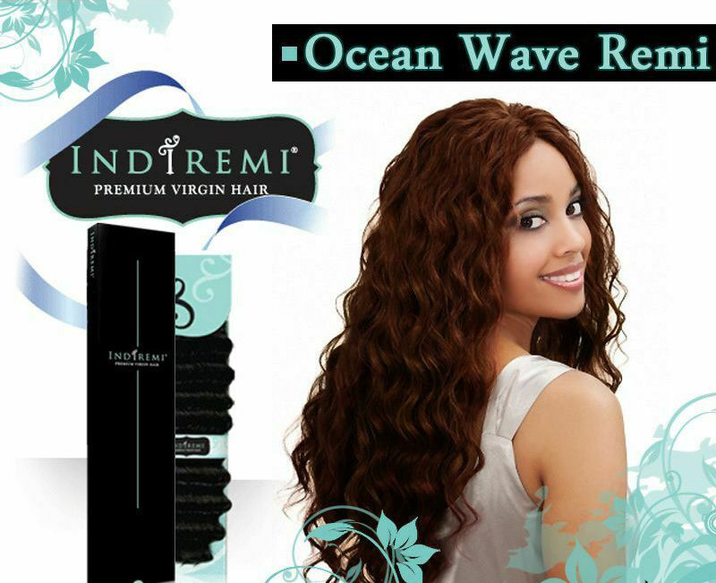 [JANEIRO 3 Bundles 100% Virgin Brazilian Remy STRAIGHT] - HairCloset.com