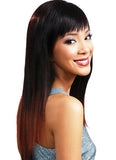 [JANEIRO 3 Bundles 100% Virgin Brazilian Remy STRAIGHT] - HairCloset.com