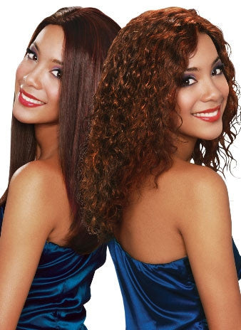 [JANEIRO 3 Bundles 100% Virgin Brazilian Remy STRAIGHT] - HairCloset.com