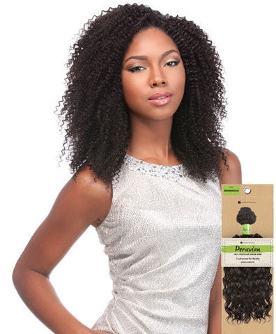 [JANEIRO 3 Bundles 100% Virgin Brazilian Remy STRAIGHT] - HairCloset.com