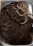 Sis Synthetic Lace Front Wig LF BOA