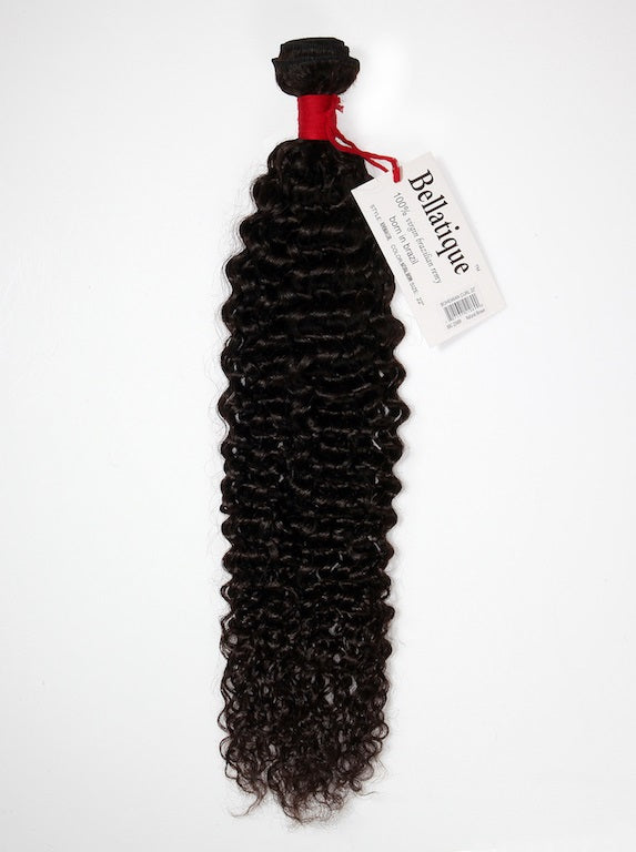 [JANEIRO 3 Bundles 100% Virgin Brazilian Remy STRAIGHT] - HairCloset.com