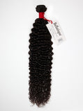 [JANEIRO 3 Bundles 100% Virgin Brazilian Remy STRAIGHT] - HairCloset.com