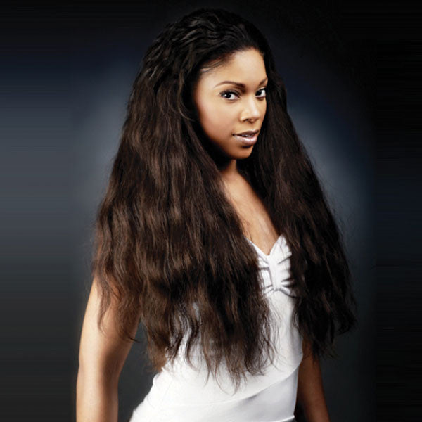 [JANEIRO 3 Bundles 100% Virgin Brazilian Remy STRAIGHT] - HairCloset.com
