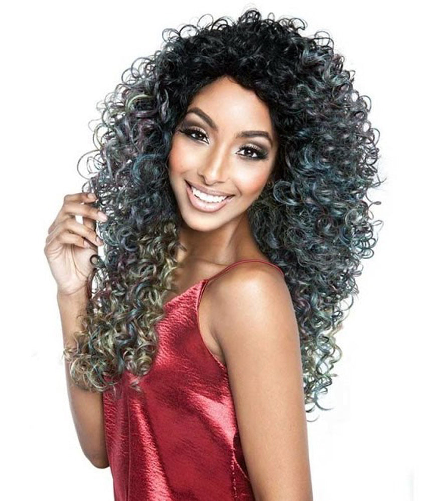 [JANEIRO 3 Bundles 100% Virgin Brazilian Remy STRAIGHT] - HairCloset.com