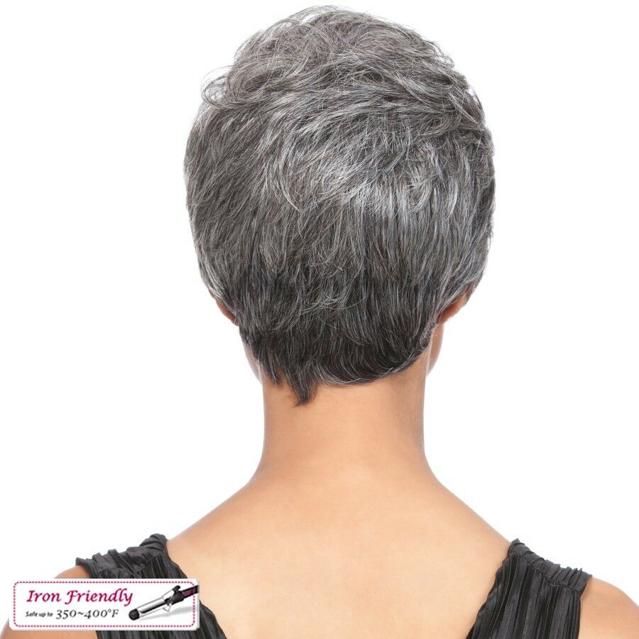 [JANEIRO 3 Bundles 100% Virgin Brazilian Remy STRAIGHT] - HairCloset.com