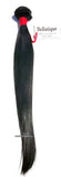 [JANEIRO 3 Bundles 100% Virgin Brazilian Remy STRAIGHT] - HairCloset.com