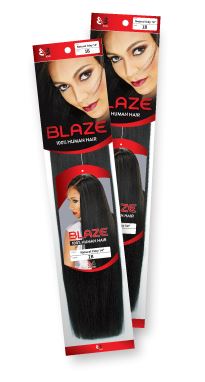 [JANEIRO 3 Bundles 100% Virgin Brazilian Remy STRAIGHT] - HairCloset.com