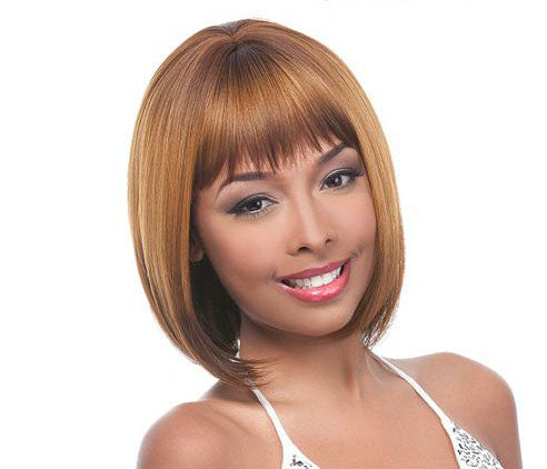 [JANEIRO 3 Bundles 100% Virgin Brazilian Remy STRAIGHT] - HairCloset.com