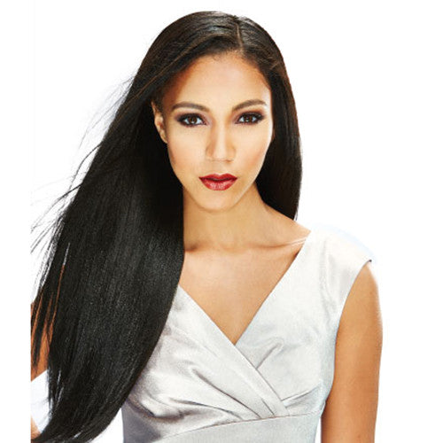 [JANEIRO 3 Bundles 100% Virgin Brazilian Remy STRAIGHT] - HairCloset.com