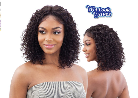 [JANEIRO 3 Bundles 100% Virgin Brazilian Remy STRAIGHT] - HairCloset.com