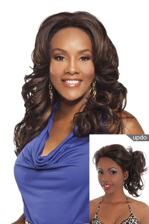 [JANEIRO 3 Bundles 100% Virgin Brazilian Remy STRAIGHT] - HairCloset.com
