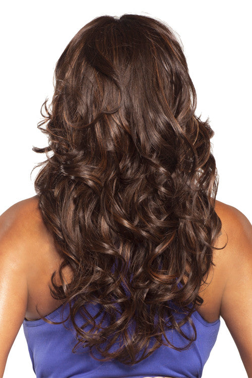 [JANEIRO 3 Bundles 100% Virgin Brazilian Remy STRAIGHT] - HairCloset.com