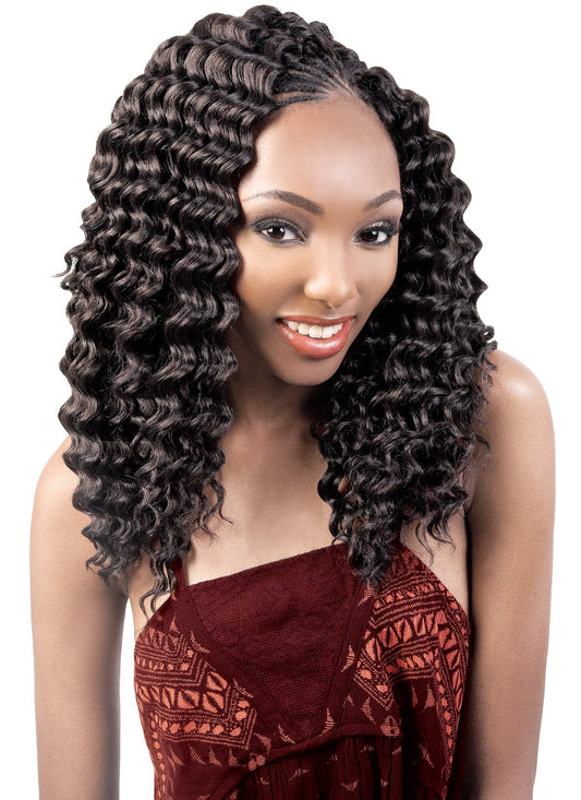 [JANEIRO 3 Bundles 100% Virgin Brazilian Remy STRAIGHT] - HairCloset.com