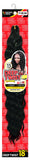 [JANEIRO 3 Bundles 100% Virgin Brazilian Remy STRAIGHT] - HairCloset.com