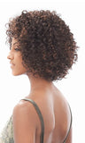 Vanessa Synthetic Wig CECE