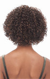 Vanessa Synthetic Wig CECE