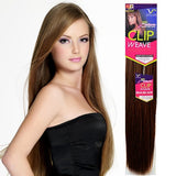[JANEIRO 3 Bundles 100% Virgin Brazilian Remy STRAIGHT] - HairCloset.com